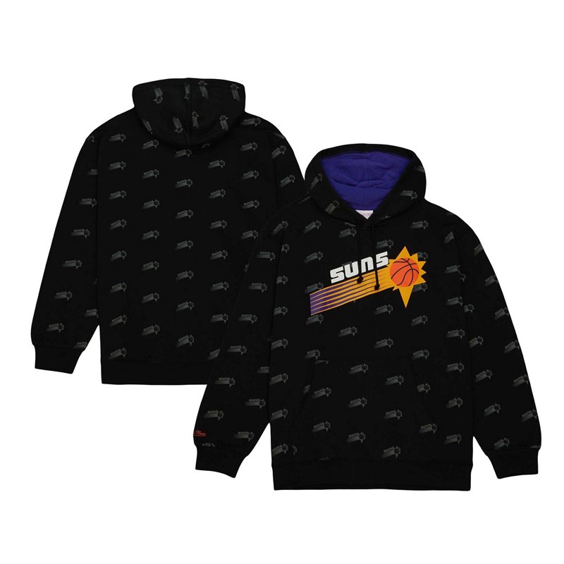 Mitchell Ness Phoen… - image