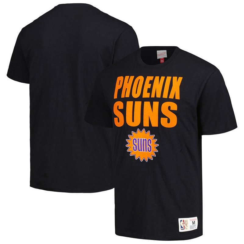 Mitchell Ness Phoen… - image