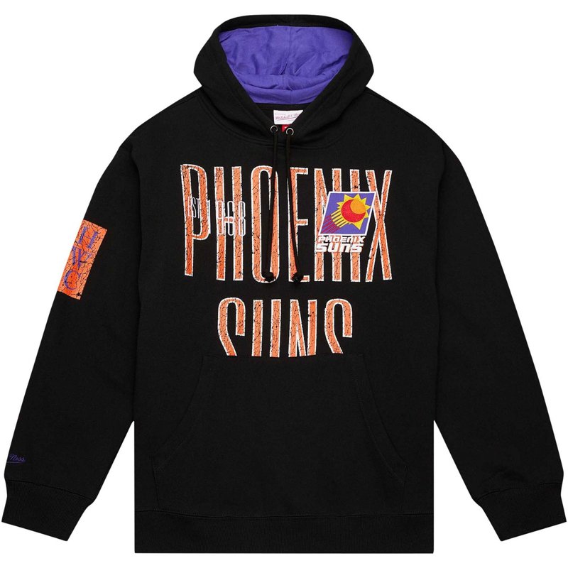 Mitchell Ness Phoen… - image