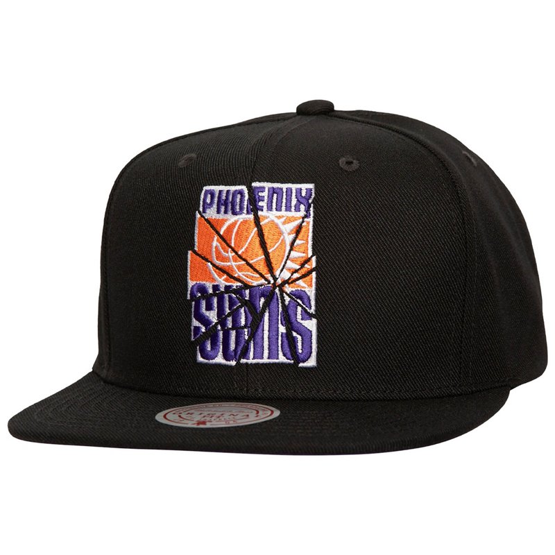 Mitchell Ness Phoen… - image