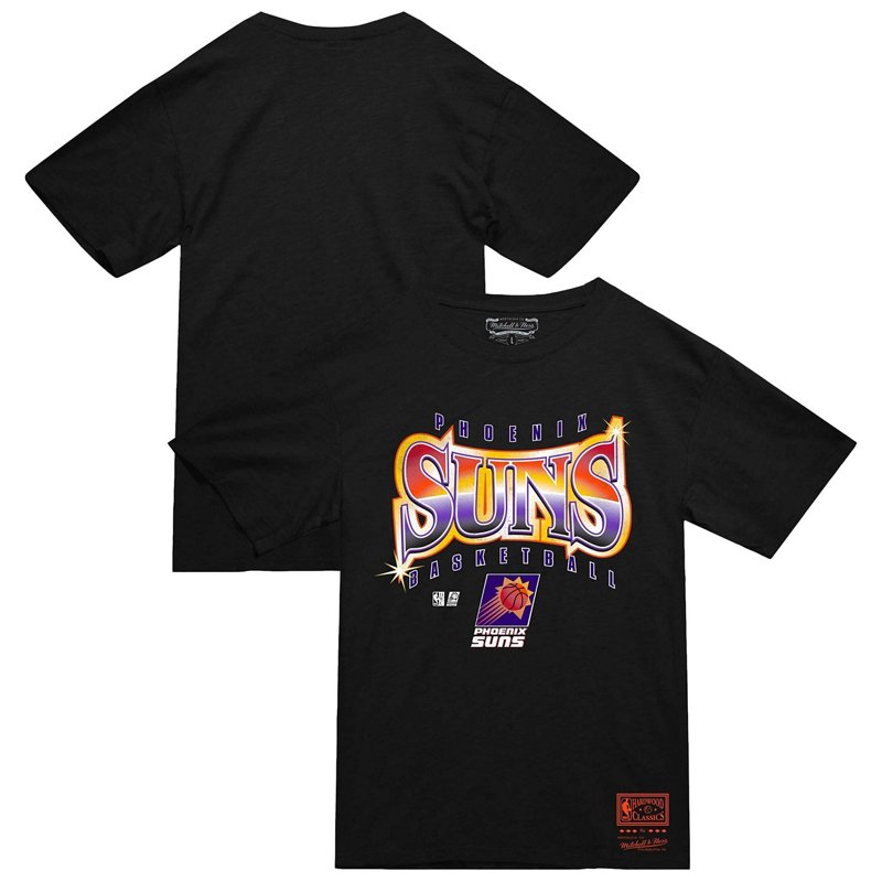Mitchell Ness Phoen… - image