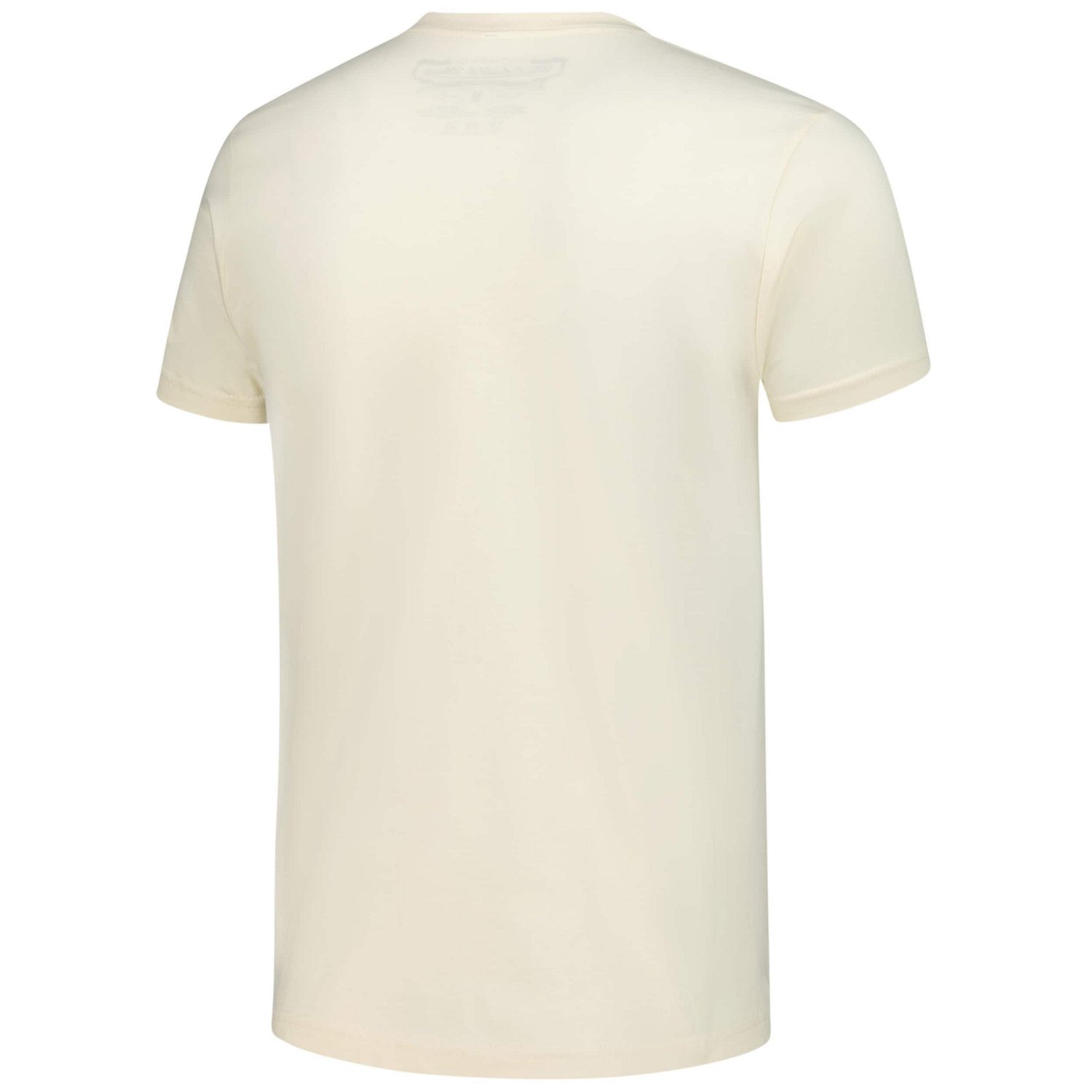 Mitchell  Ness Purdue Boilermakers Vintage Tone T-Shirt - view number 3