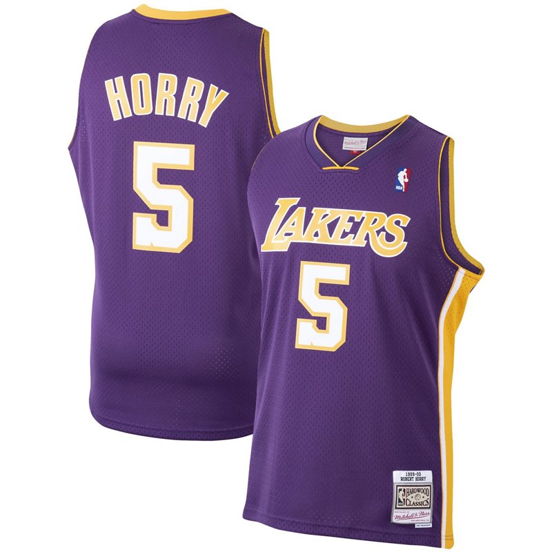 Mitchell Ness Rober… - image