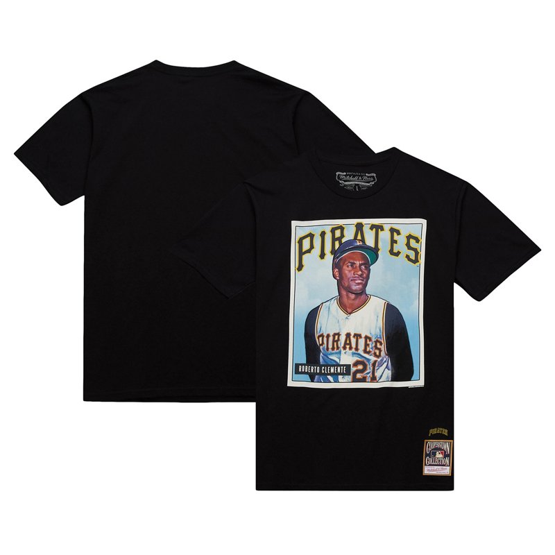 Mitchell Ness Rober… - image
