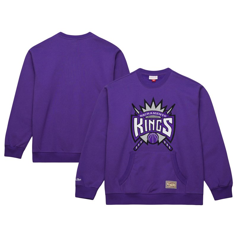 Mitchell Ness Sacra… - image