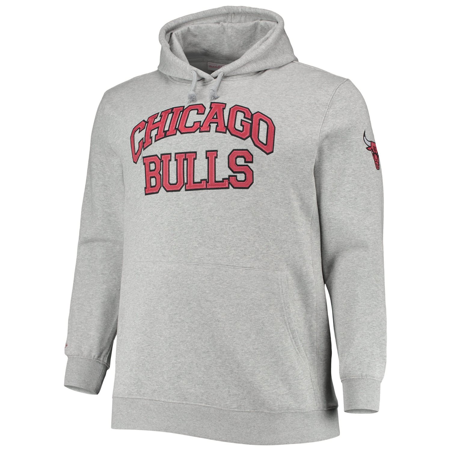 Scottie pippen hoodie hotsell