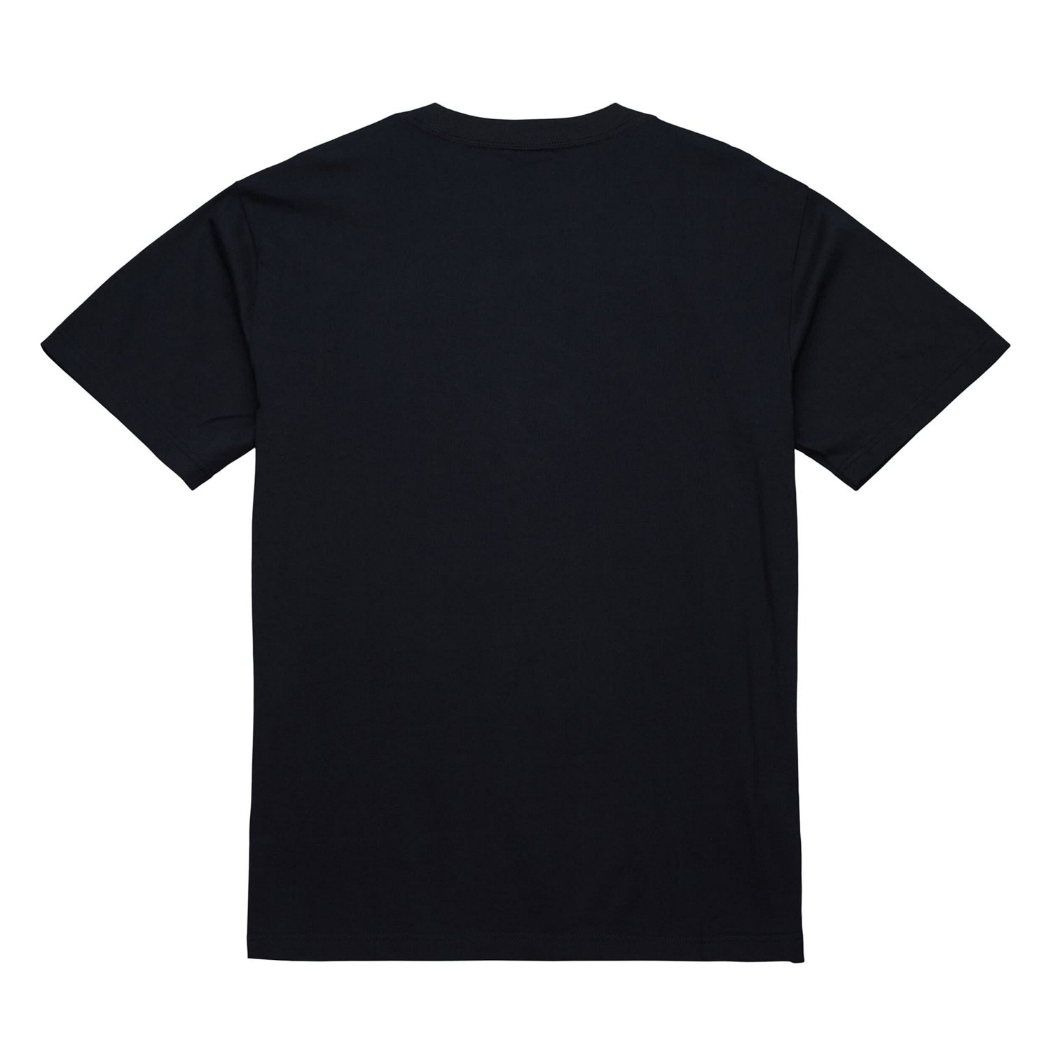 Mitchell  Ness Shaquille O'Neal Los Angeles Lakers Hardwood Classics Player Arch T-Shirt - view number 3