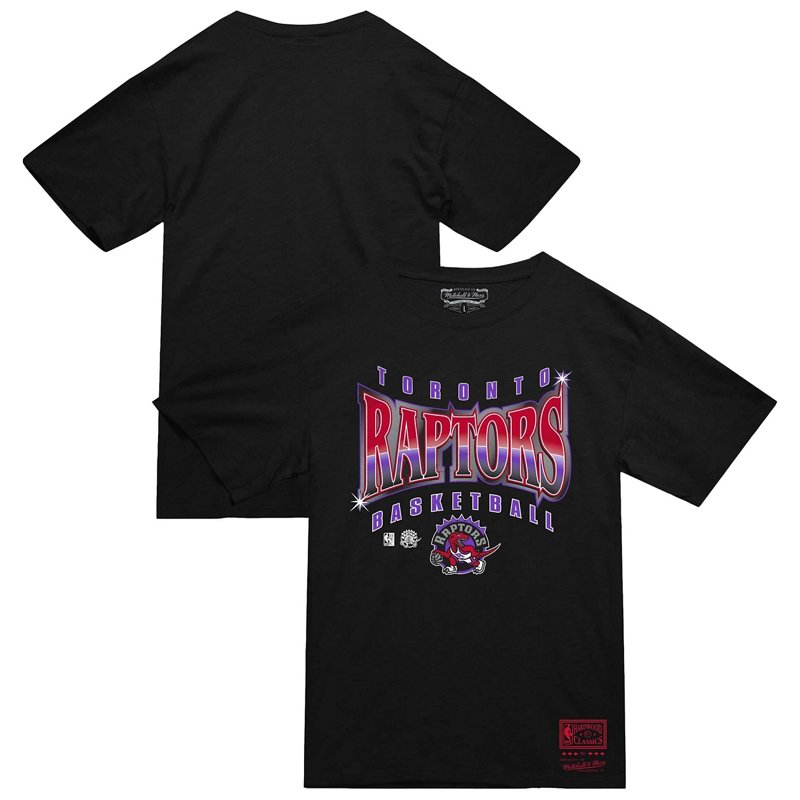 Mitchell Ness Toron… - image