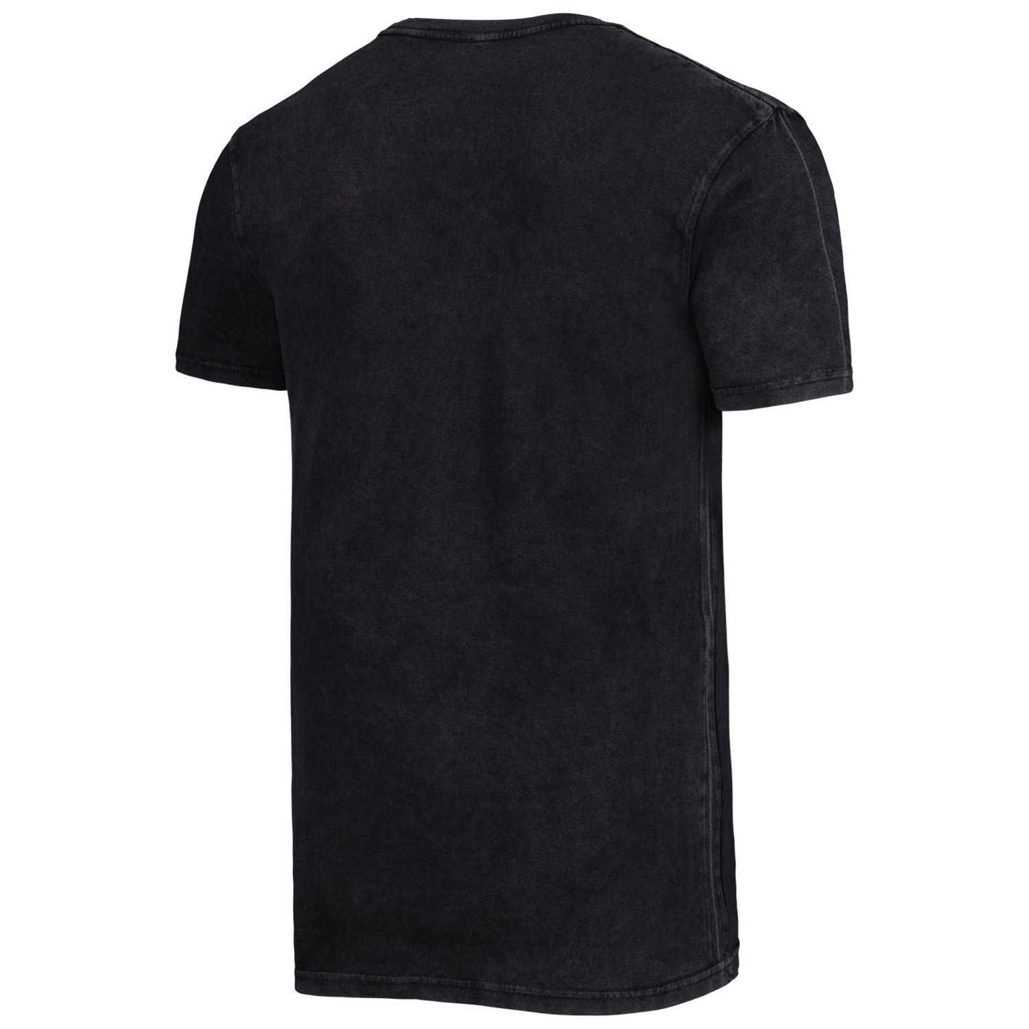 Mitchell  Ness Trae Young Atlanta Hawks 2023 NBA All-Star Game Concert T-Shirt - view number 3