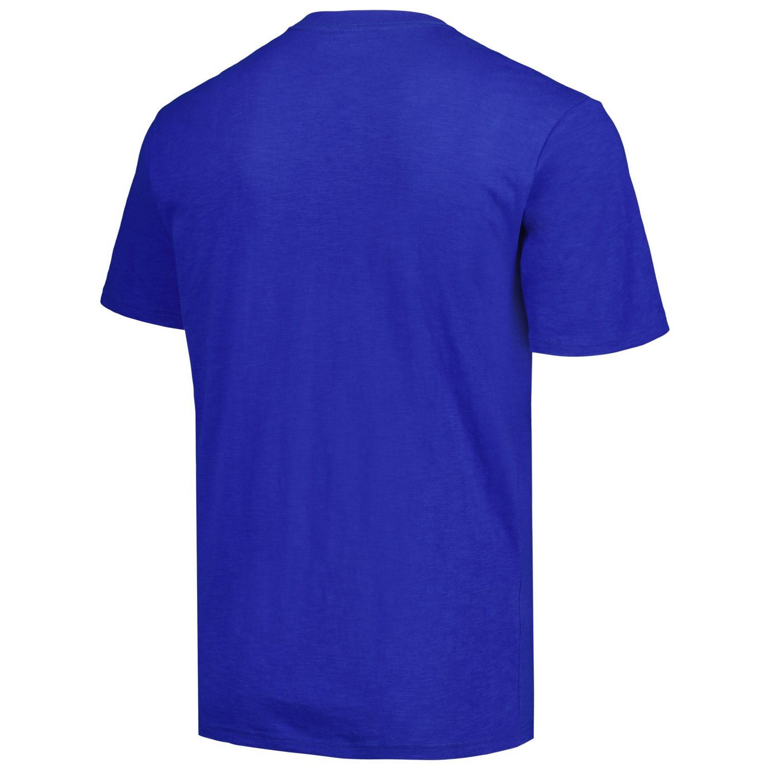 Mitchell  Ness Utah Jazz Hardwood Classics Legendary Slub T-Shirt