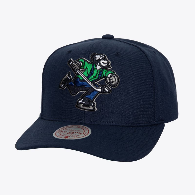 Mitchell Ness Vanco… - image
