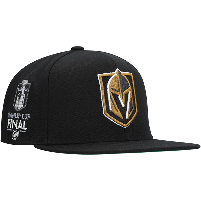 Mitchell Ness Vegas… - image
