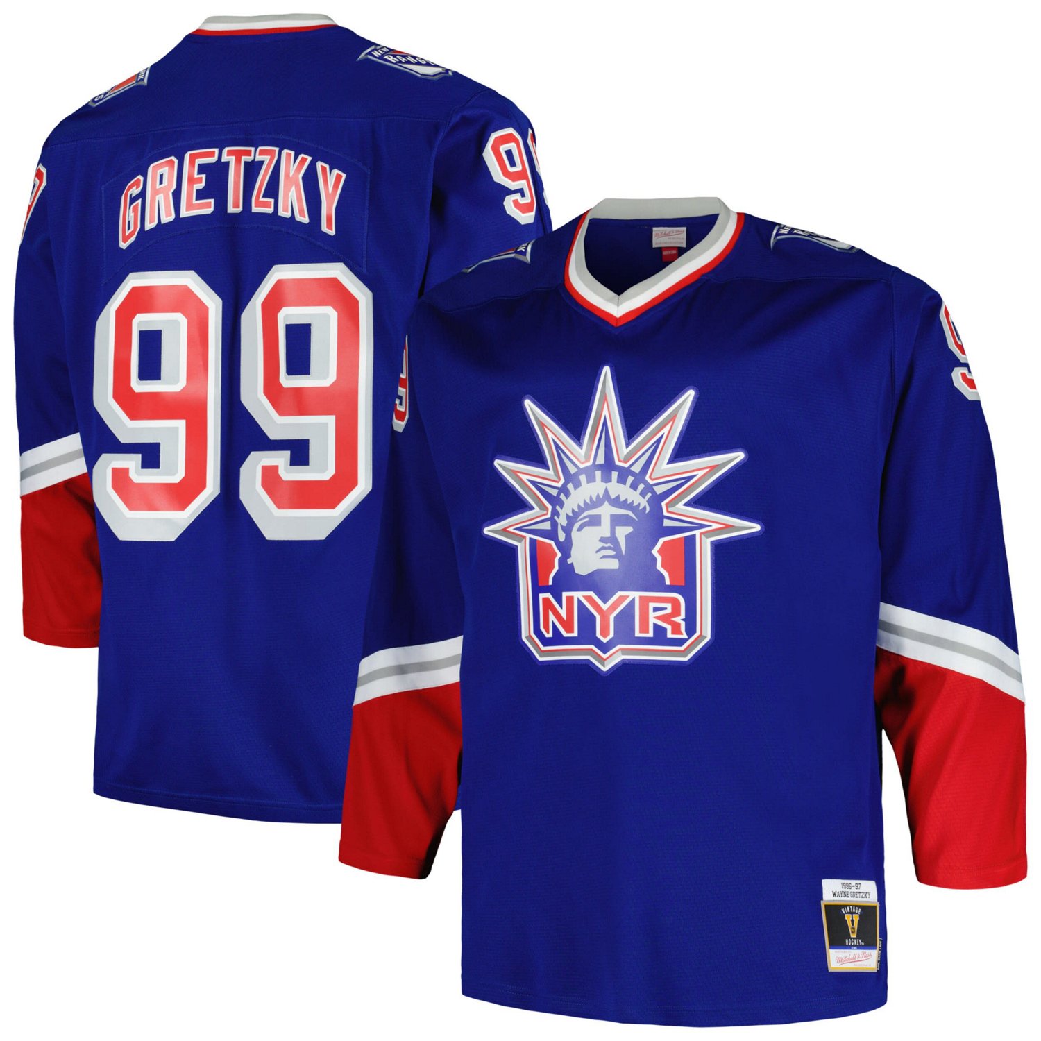 Purple new york rangers jersey online