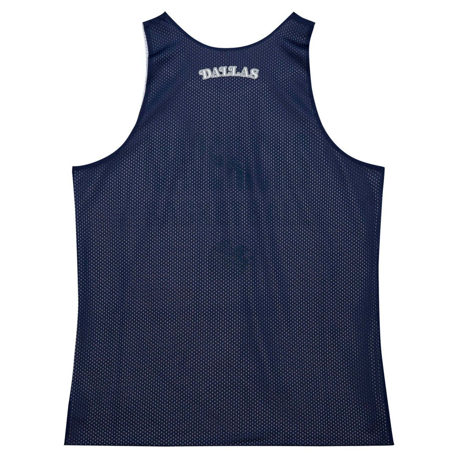ウェア Mavericks Reversible Practice JerseyM Dallas Mavericks Adidas Jersey Practice Team Issue