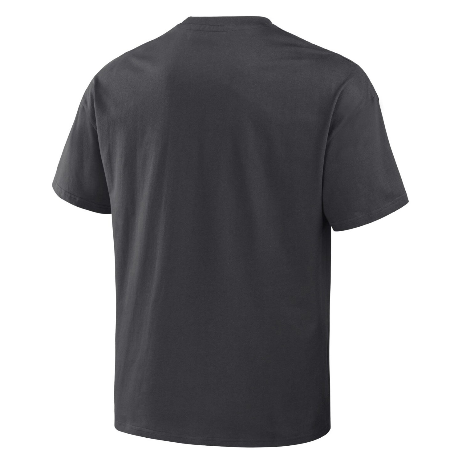 NBA x Staple Phoenix Suns Heavyweight Oversized T-Shirt                                                                          - view number 3