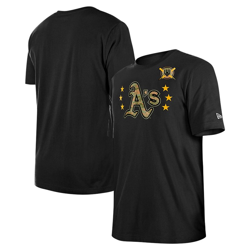 New Era Athletics 2… - image
