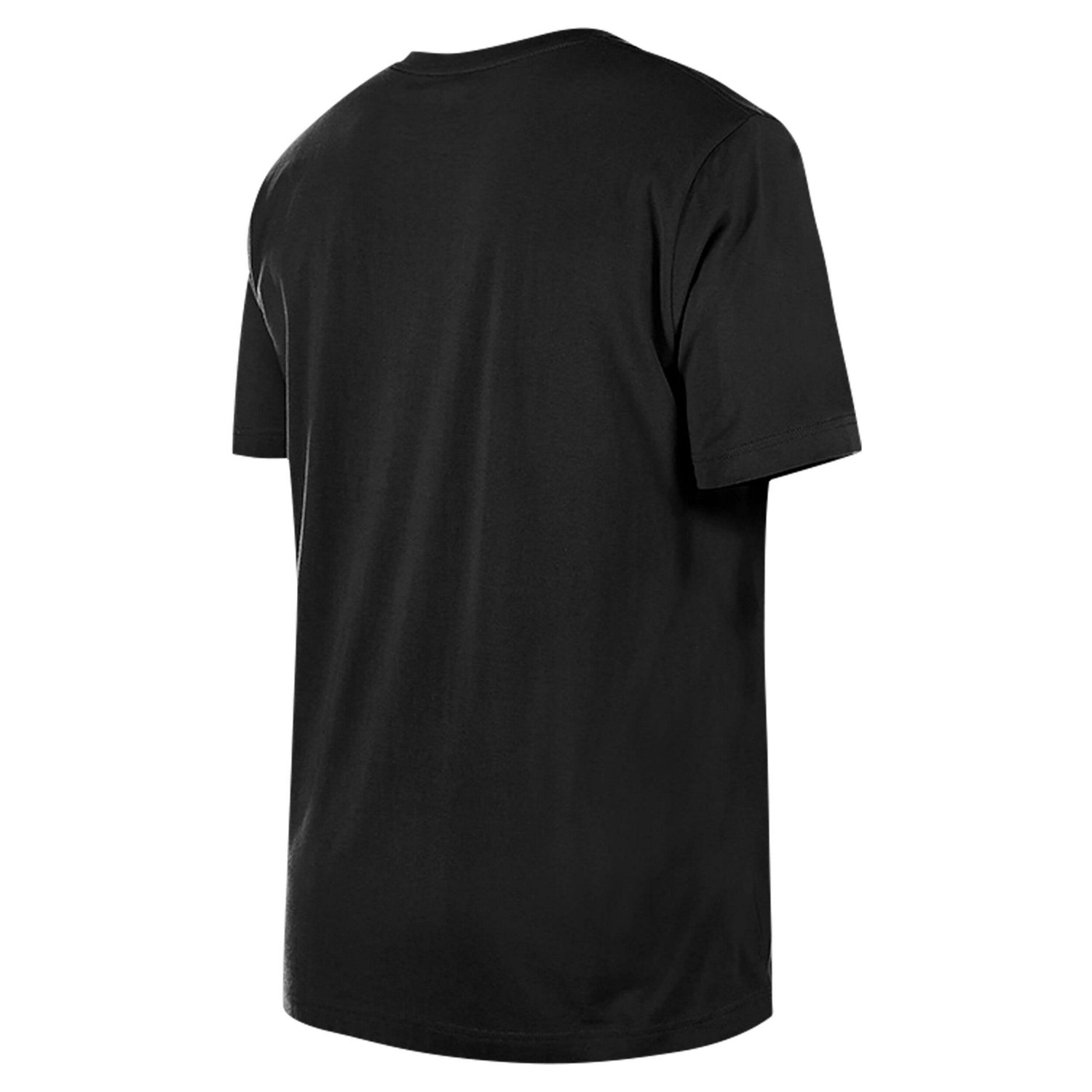 New Era Baltimore Orioles 2024 Armed Forces Day T-Shirt - view number 3