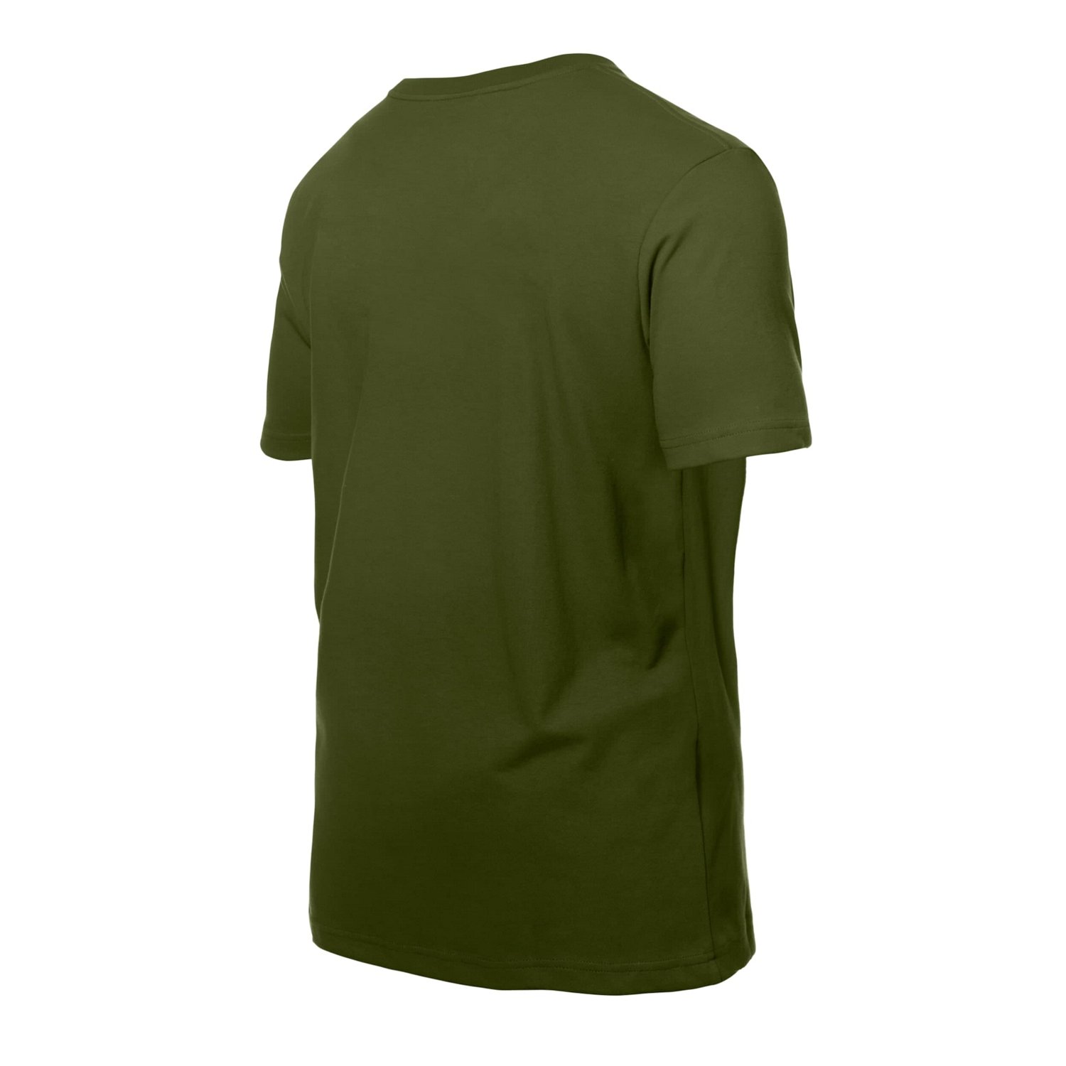 New Era Baltimore Orioles Armed Forces T-Shirt - view number 3