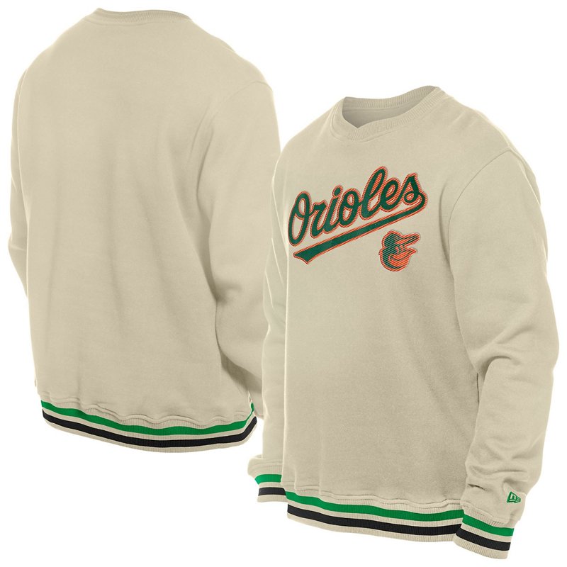 New Era Baltimore O… - image