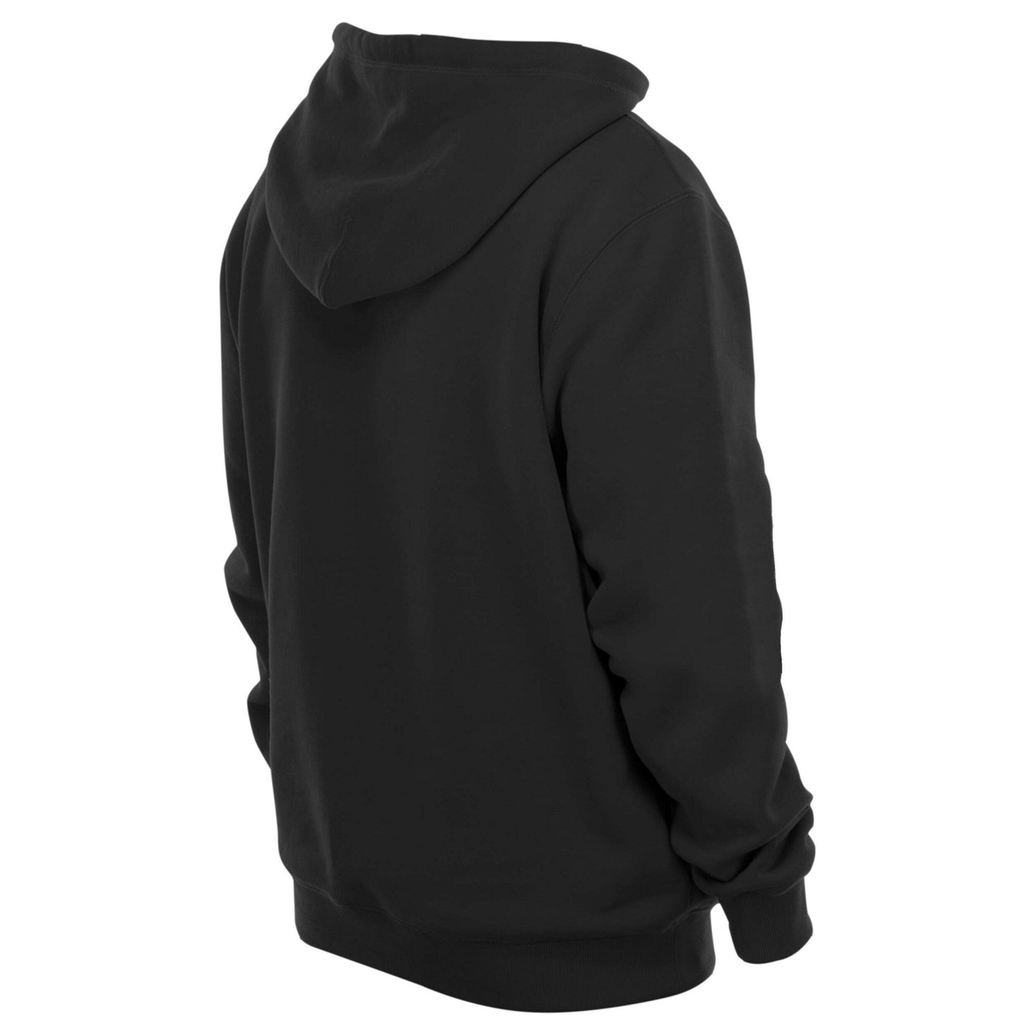 New Era Boston Red Sox 2026 St Patrick's Day Fleece Hoodie - view number 4