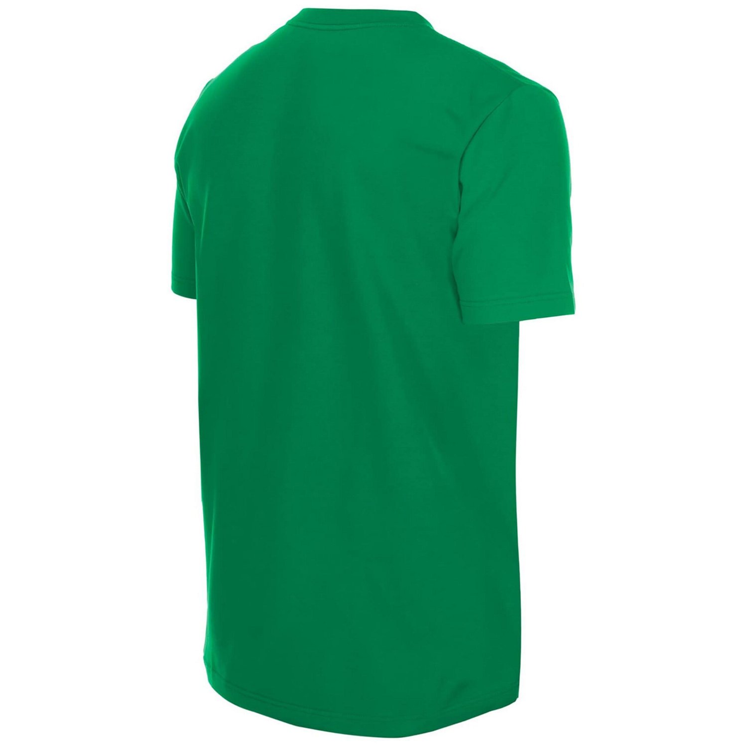New Era Boston Red Sox 2026 St Patrick's Day T-Shirt - view number 3