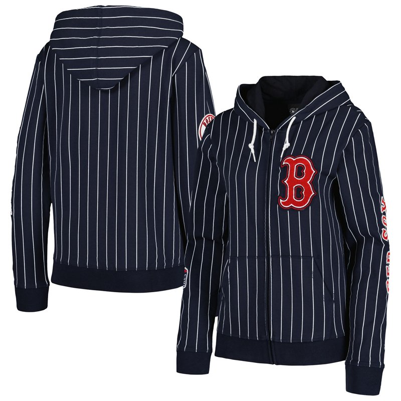New Era Boston Red … - image