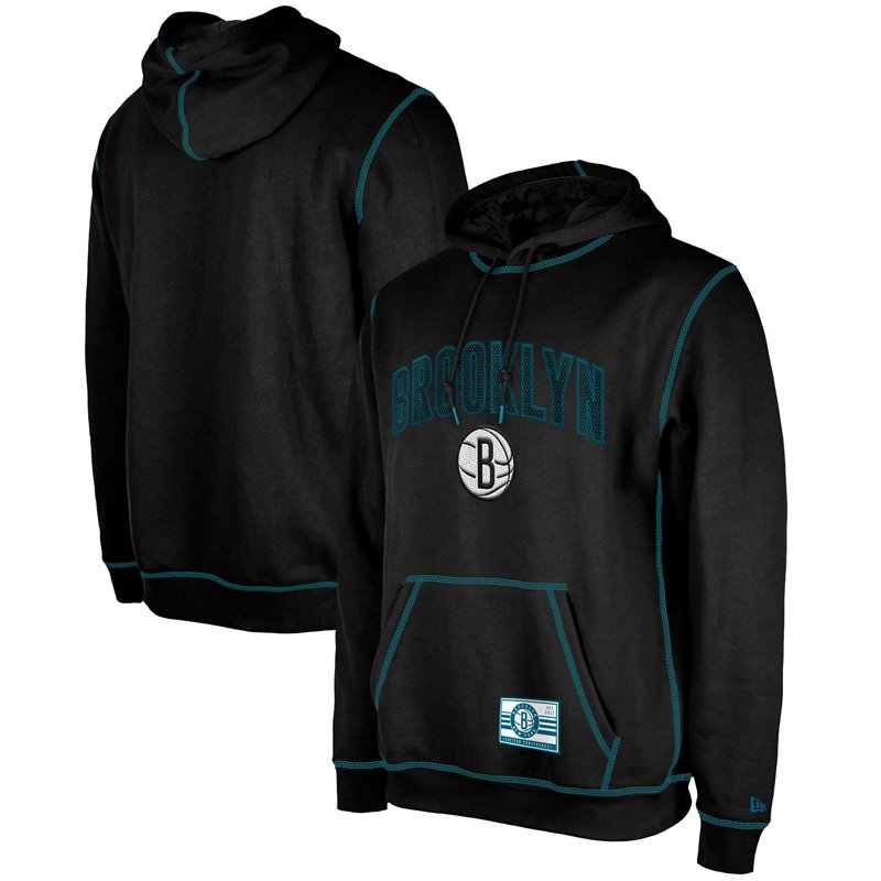 New Era Brooklyn Ne… - image