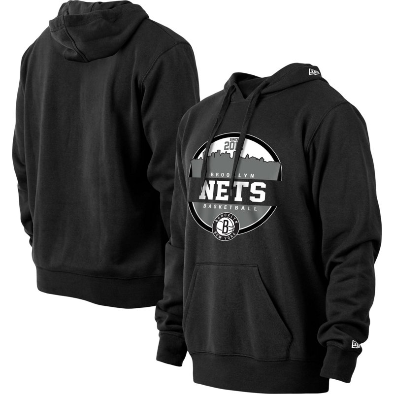 New Era Brooklyn Ne…