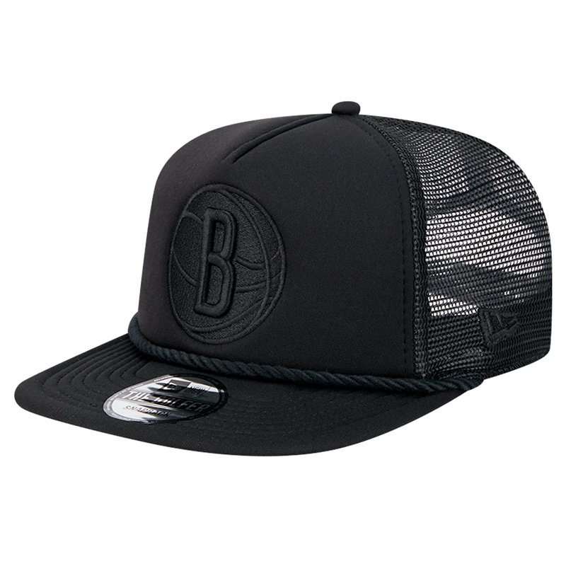 New Era Brooklyn Ne… - image