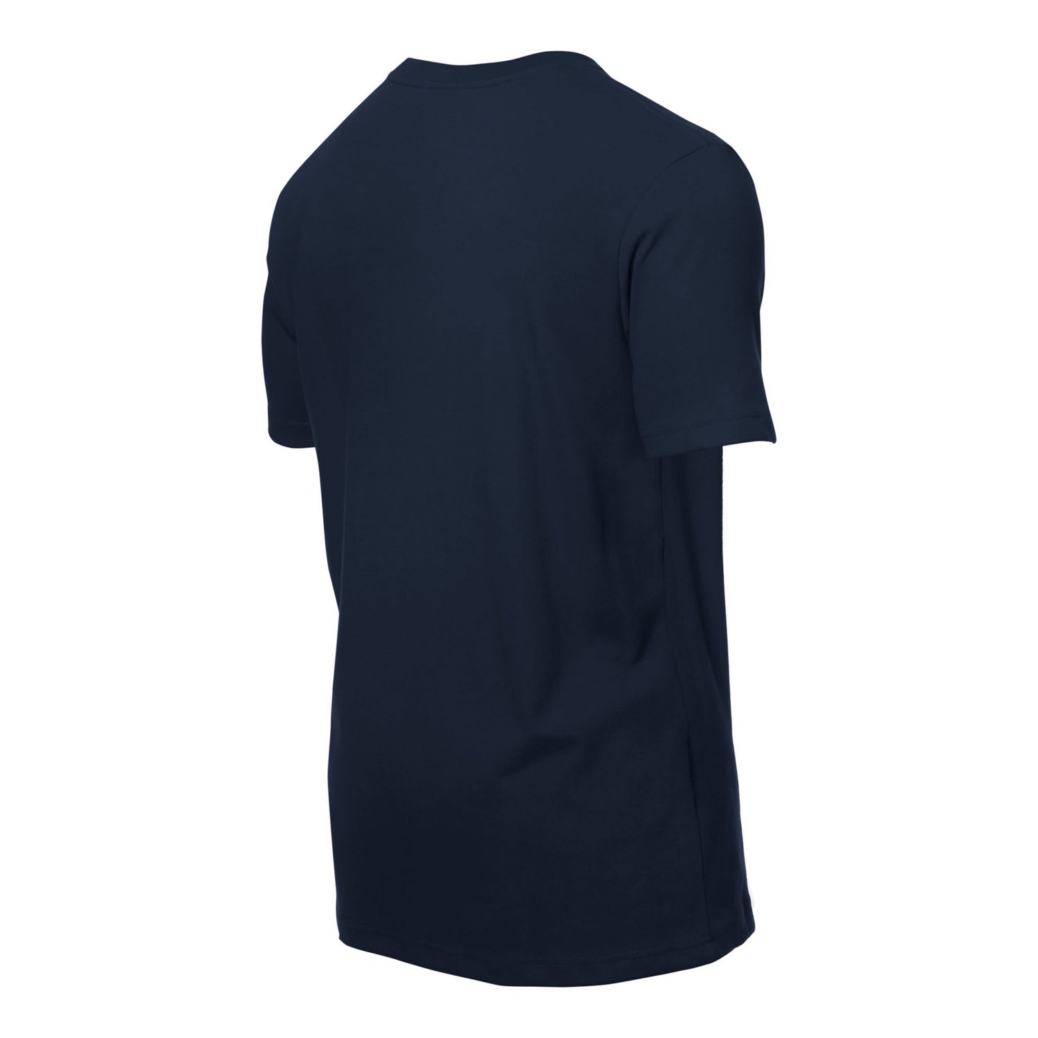 New Era CC Sabathia New York Yankees 2025 National Baseball Hall of Fame Graphic T-Shirt - view number 3