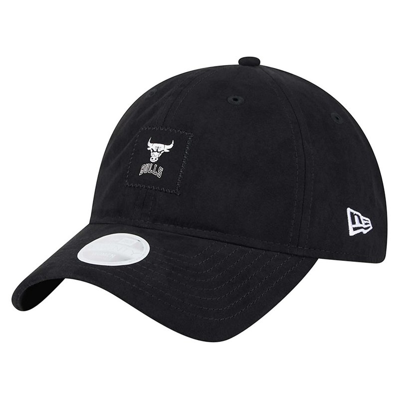 New Era Chicago Bul… - image