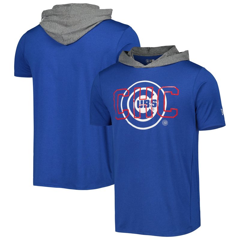 New Era Chicago Cub… - image