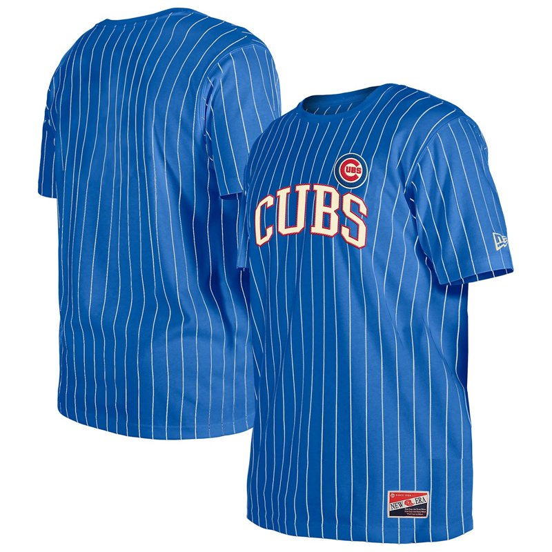 New Era Chicago Cub… - image