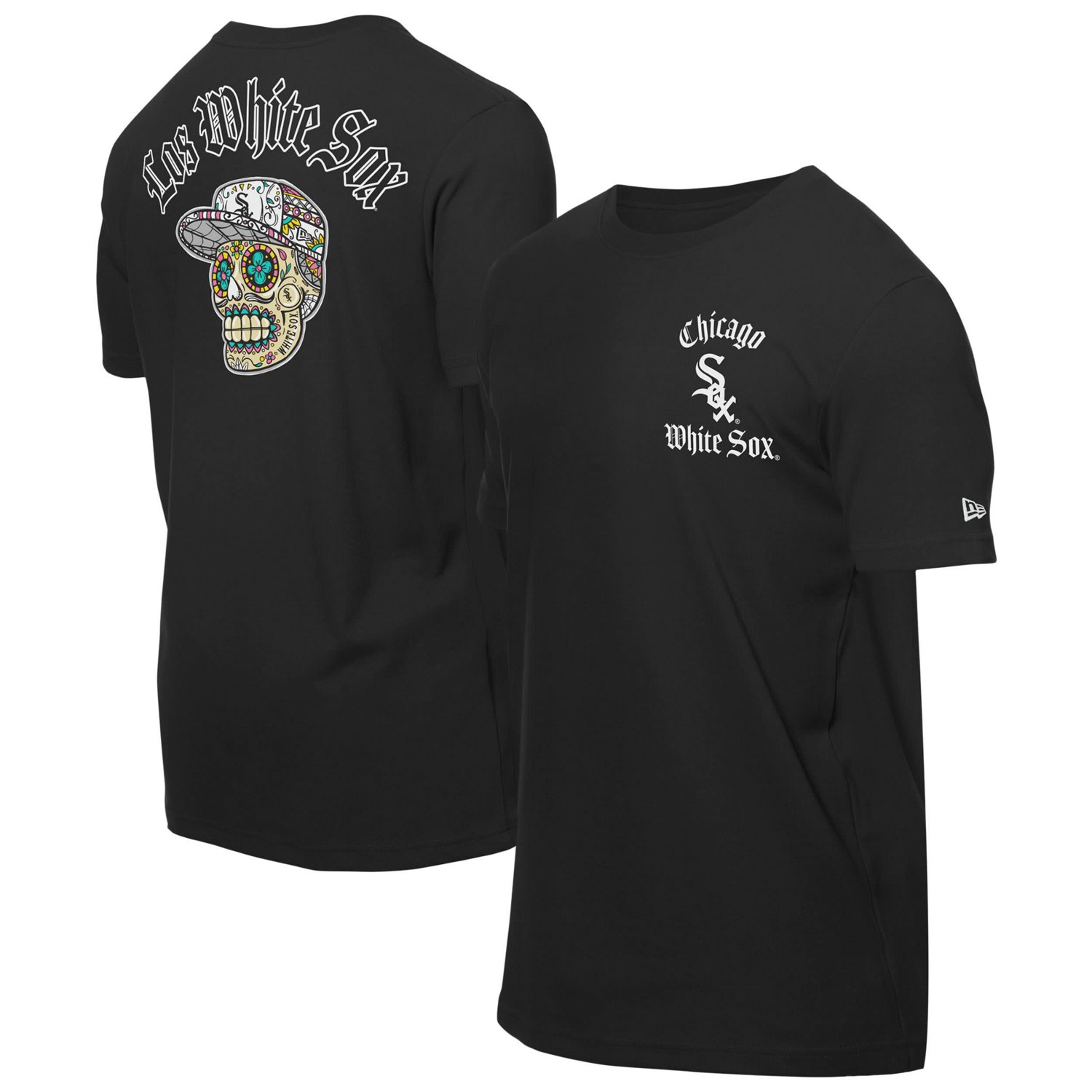 THE GREAT/ザ グレート GAUCHO PRINT Tシャツ グレー T-Shirt - 