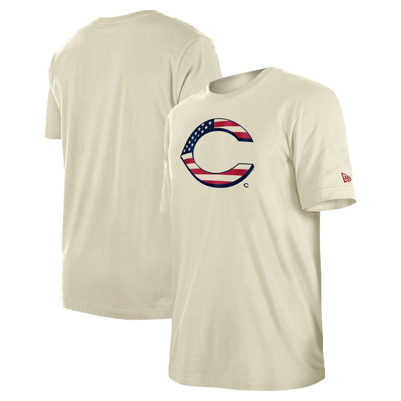 New Era Cincinnati … - image