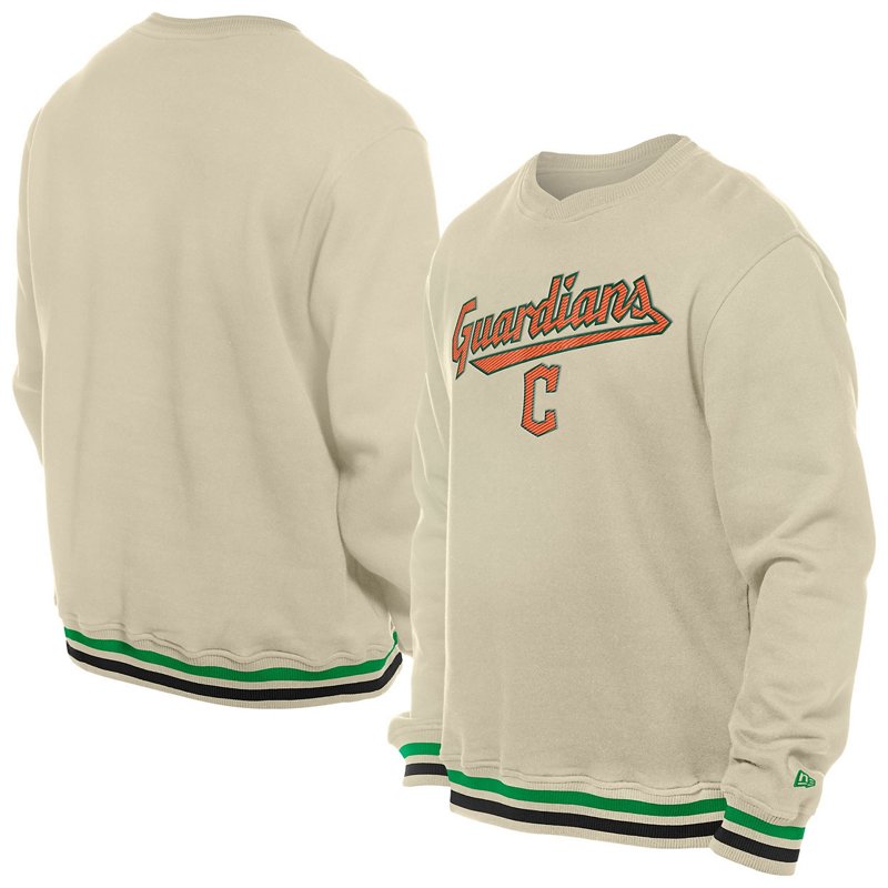 New Era Cleveland G… - image