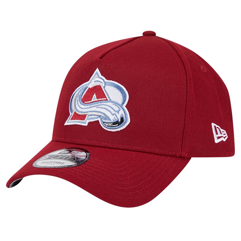 New Era Colorado Av… - image