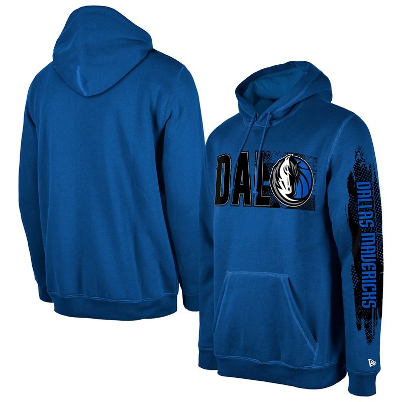 New Era Dallas Mave… - image