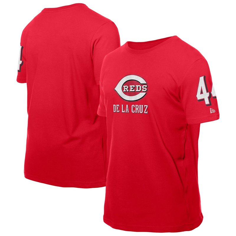 New Era Elly De La … - image