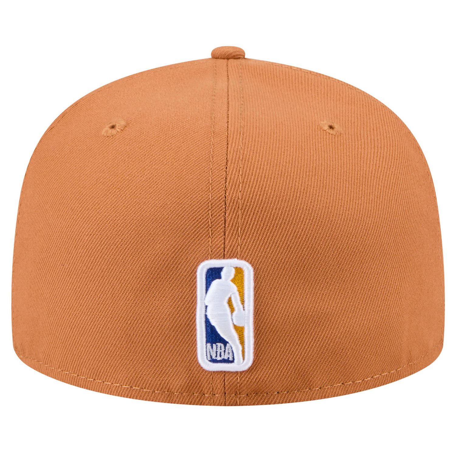 New Era Golden State Warriors Color Pack 59FIFTY Fitted Hat                                                                      - view number 4