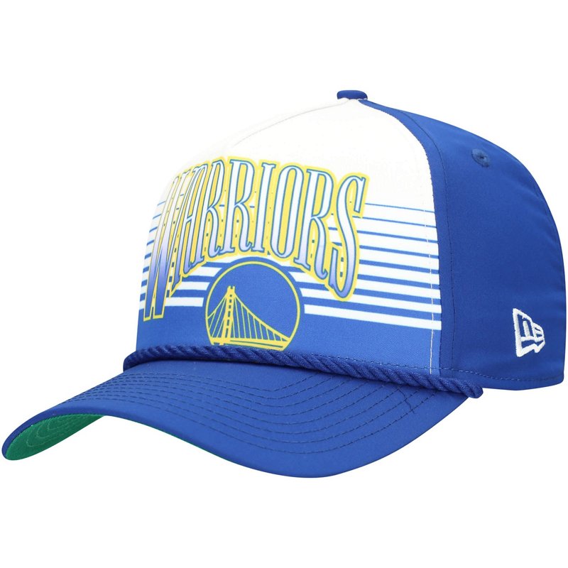 New Era Golden Stat… - image