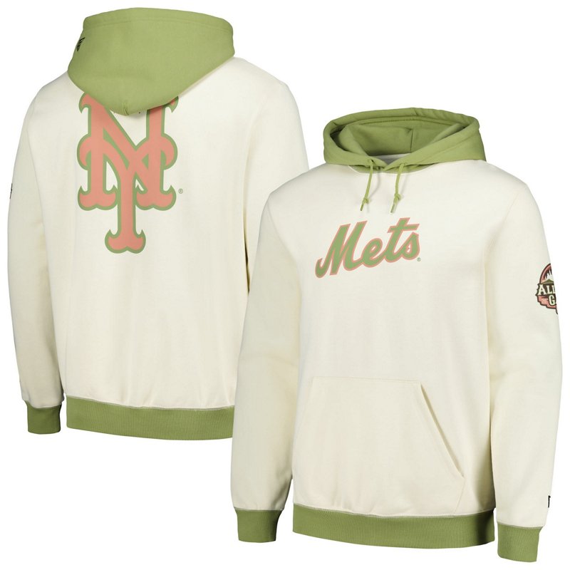 New Era Green New Y… - image