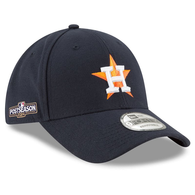 New Era Houston Ast… - image