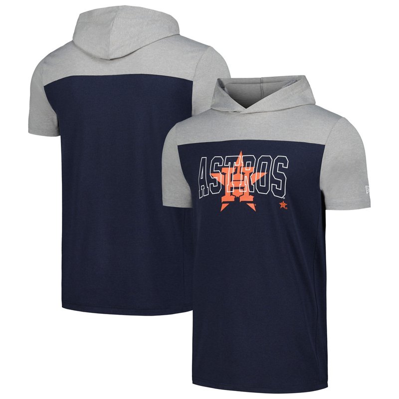 New Era Houston Ast… - image