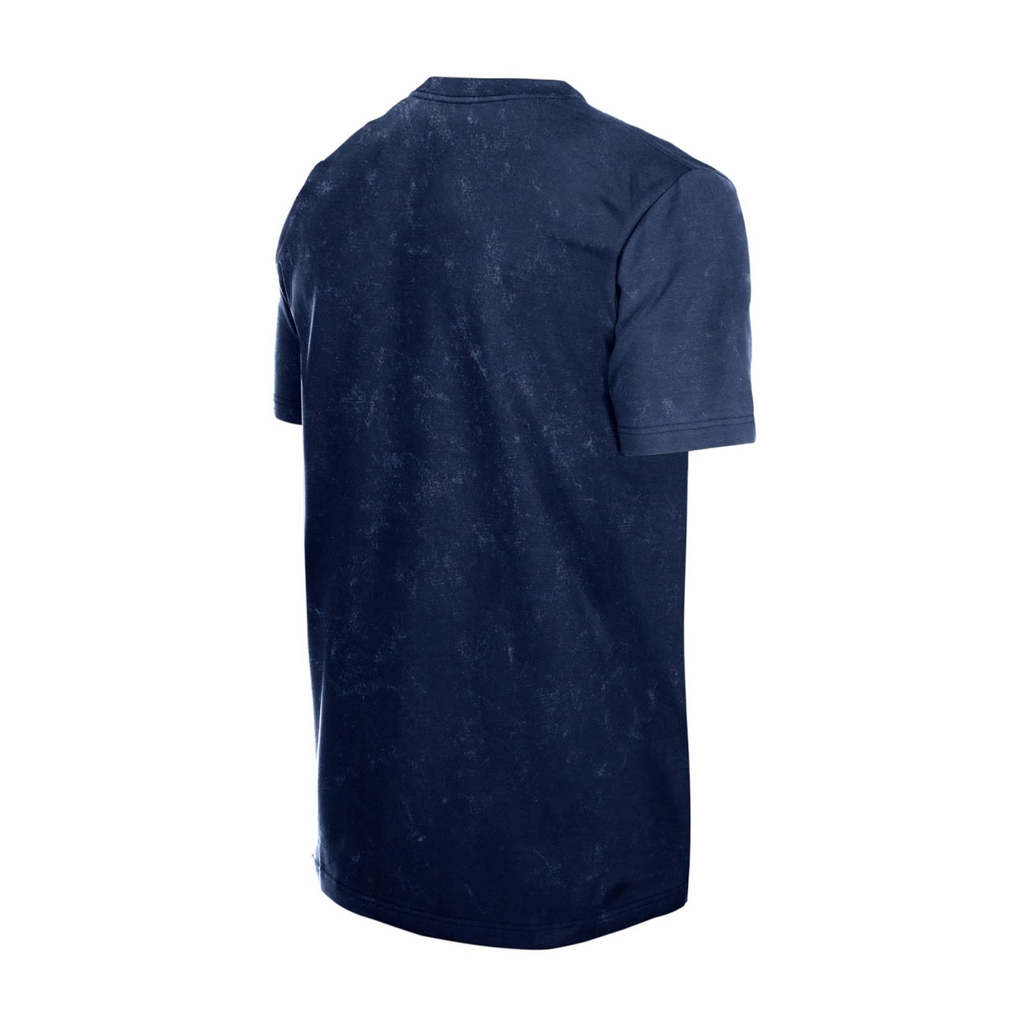 New Era Houston Astros Mineral Wash T-Shirt