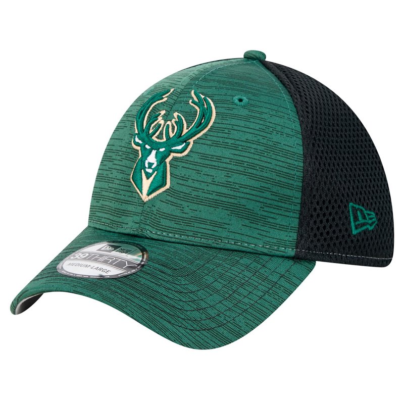 New Era Hunter Milw… - image