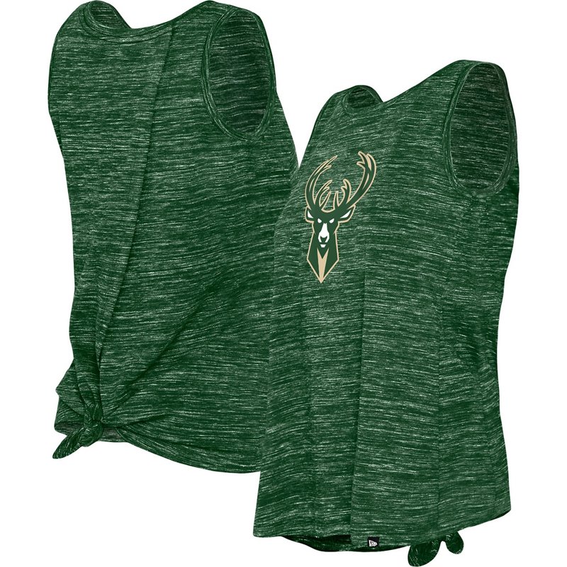 New Era Hunter Milw… - image