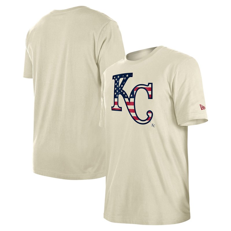 New Era Kansas City… - image