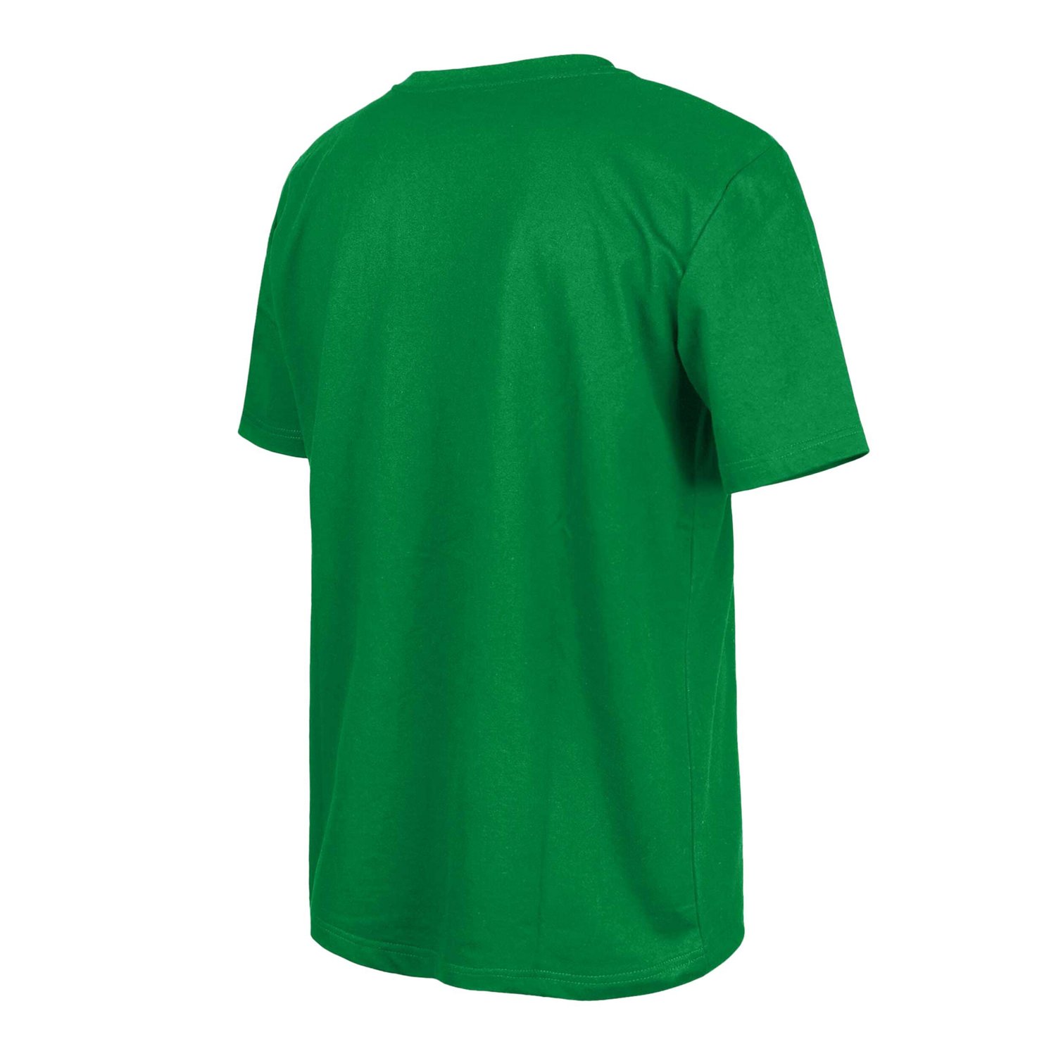 New Era Kelly Boston Celtics Sport Classics T-Shirt