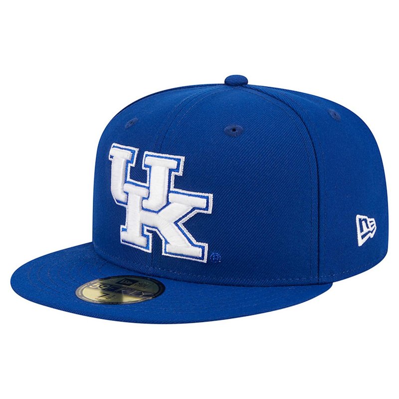New Era Kentucky Wi… - image